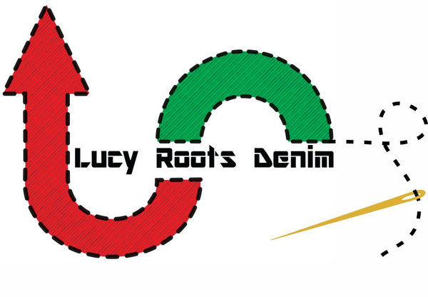 lucyrootsdenim.com